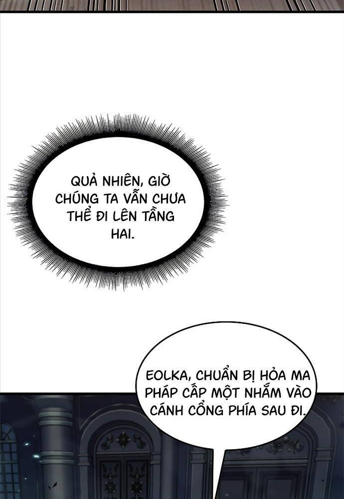 Gacha Vô Hạn Chapter 68 - Trang 2