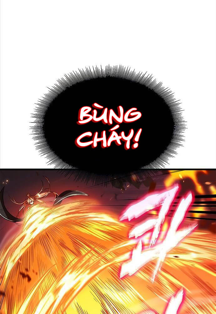 Gacha Vô Hạn Chapter 68 - Trang 2