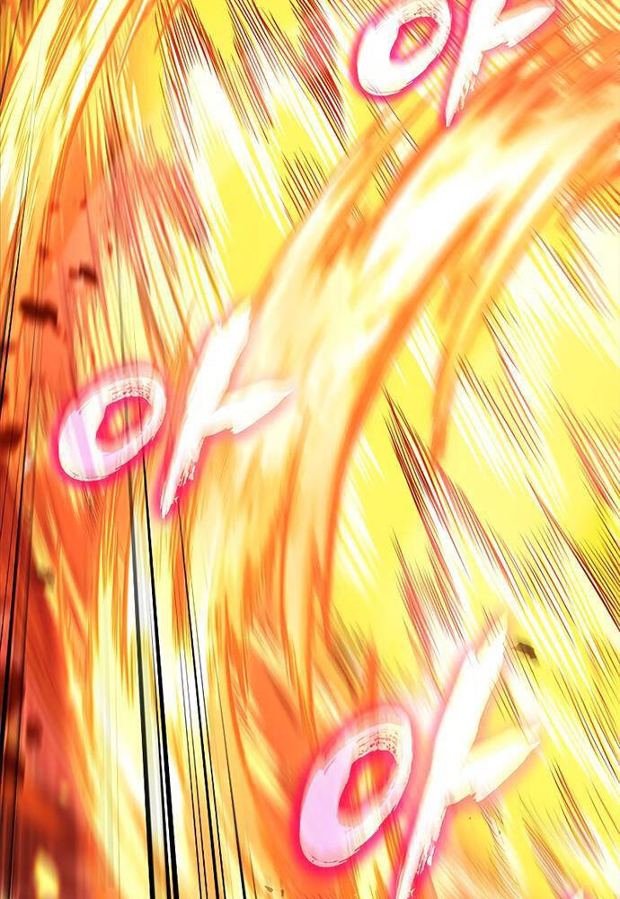 Gacha Vô Hạn Chapter 68 - Trang 2