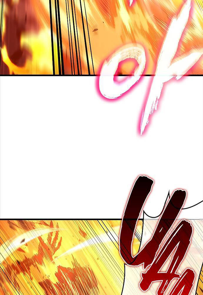 Gacha Vô Hạn Chapter 68 - Trang 2