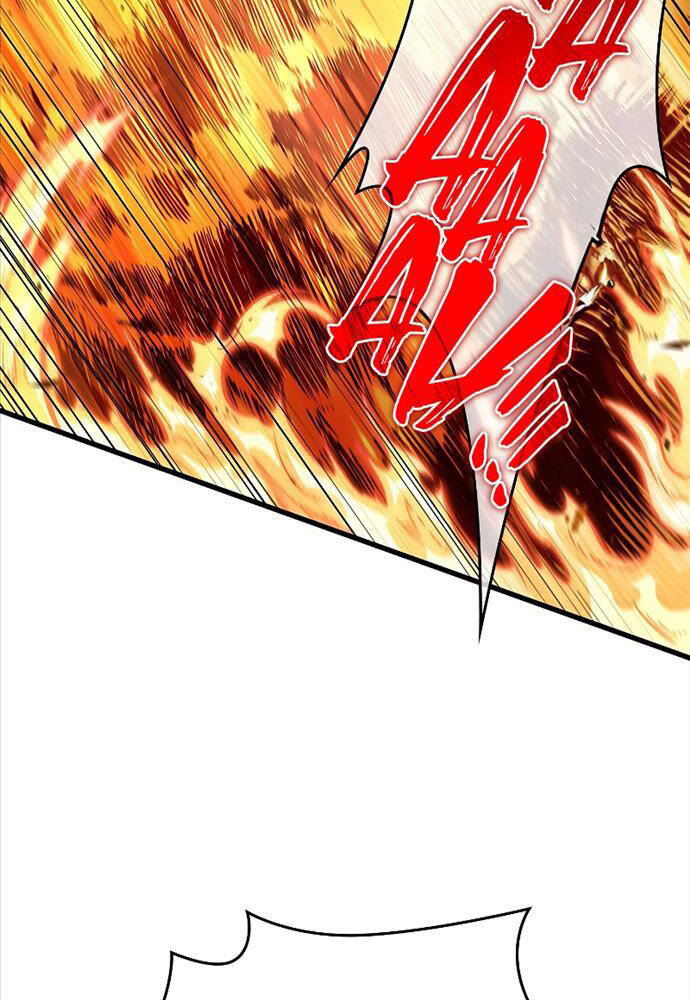 Gacha Vô Hạn Chapter 68 - Trang 2