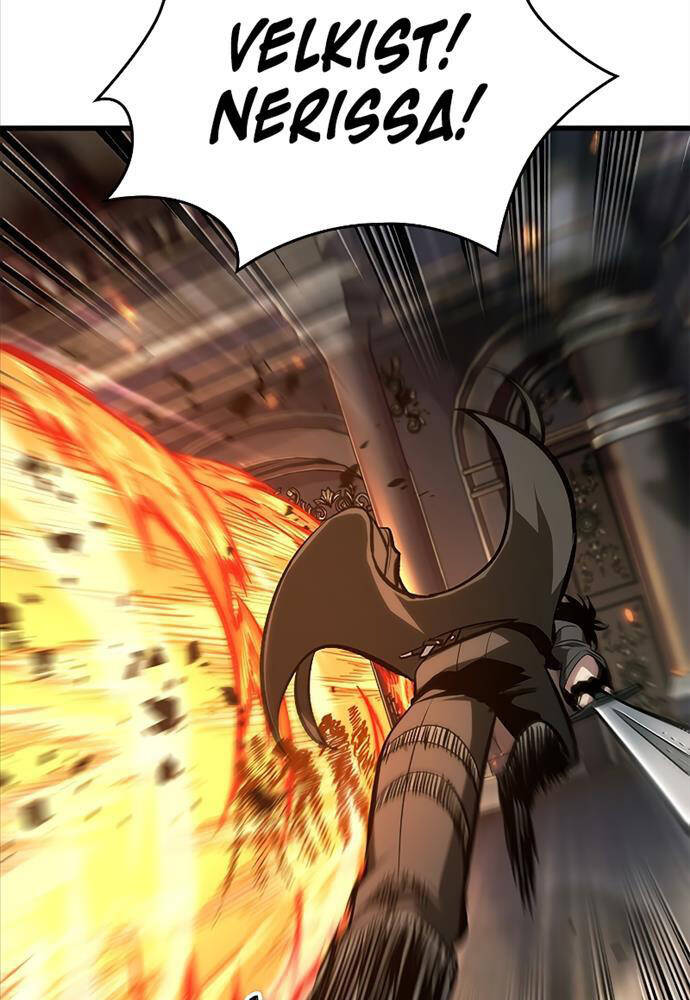 Gacha Vô Hạn Chapter 68 - Trang 2