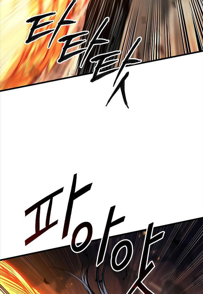 Gacha Vô Hạn Chapter 68 - Trang 2