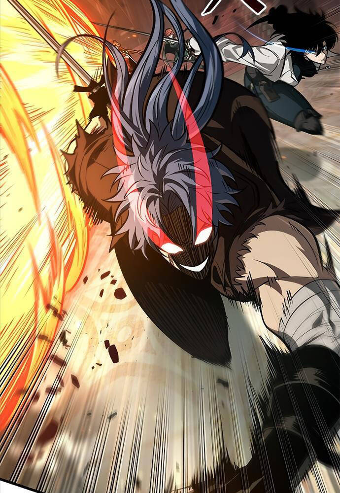 Gacha Vô Hạn Chapter 68 - Trang 2