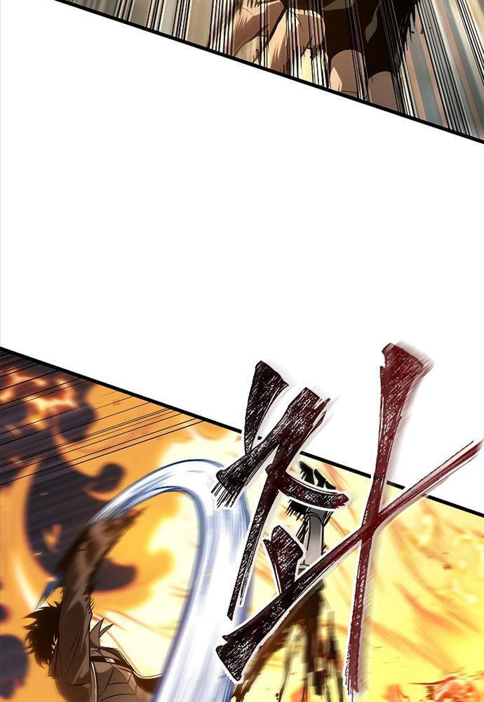 Gacha Vô Hạn Chapter 68 - Trang 2