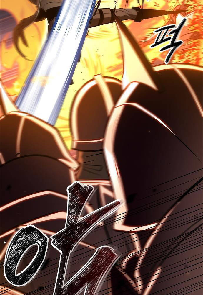 Gacha Vô Hạn Chapter 68 - Trang 2