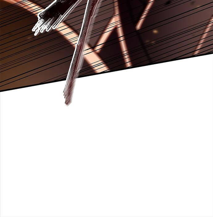 Gacha Vô Hạn Chapter 68 - Trang 2