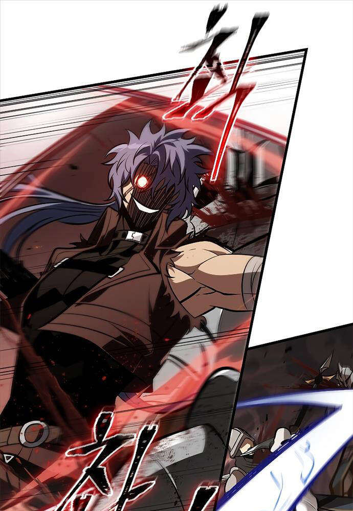 Gacha Vô Hạn Chapter 68 - Trang 2