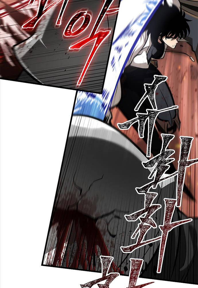 Gacha Vô Hạn Chapter 68 - Trang 2