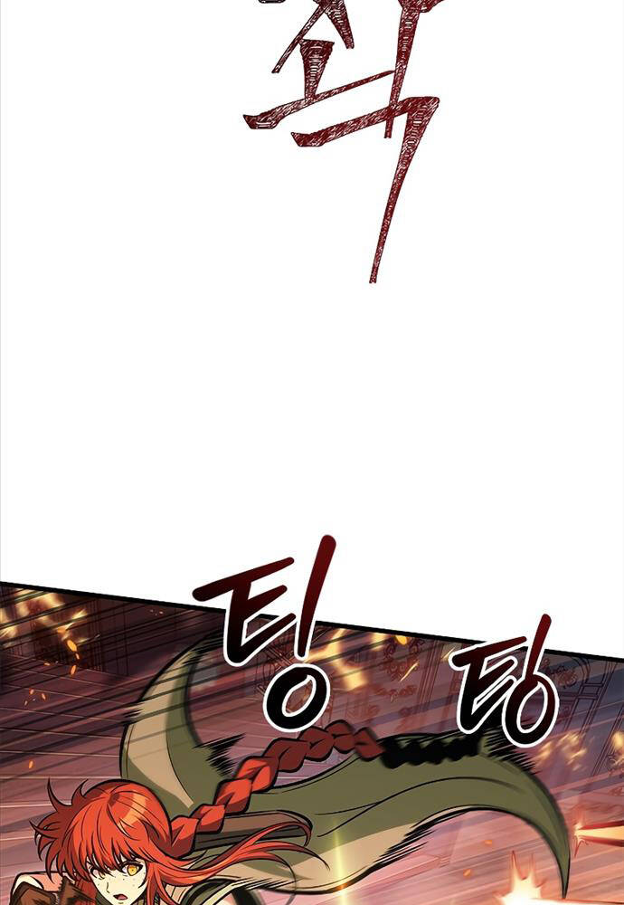 Gacha Vô Hạn Chapter 68 - Trang 2