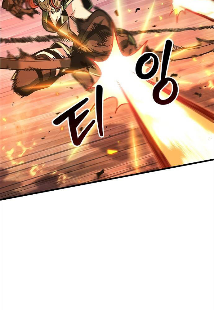 Gacha Vô Hạn Chapter 68 - Trang 2