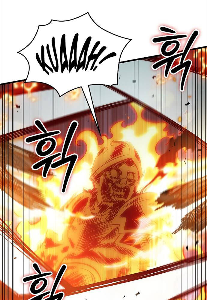 Gacha Vô Hạn Chapter 68 - Trang 2