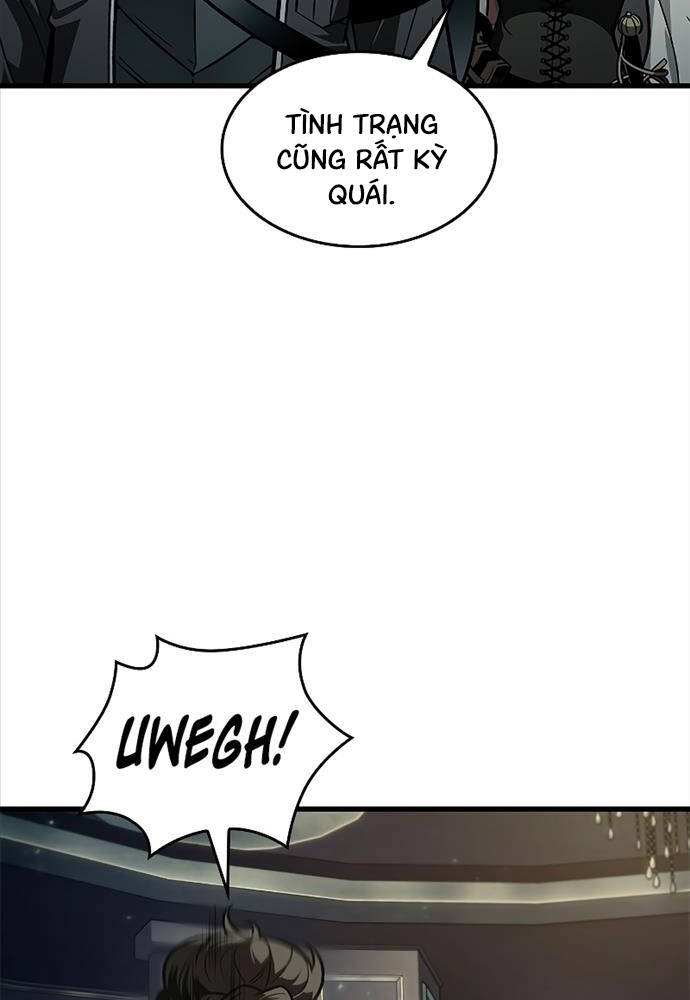 Gacha Vô Hạn Chapter 68 - Trang 2