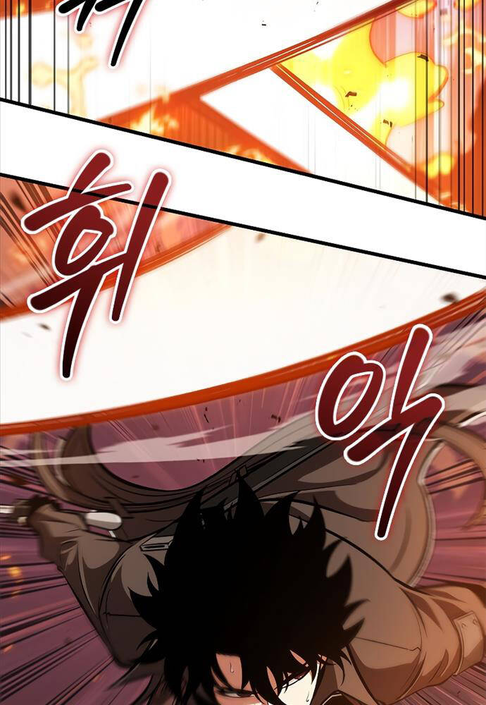 Gacha Vô Hạn Chapter 68 - Trang 2