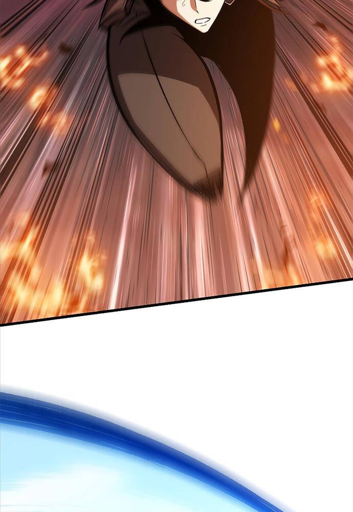 Gacha Vô Hạn Chapter 68 - Trang 2