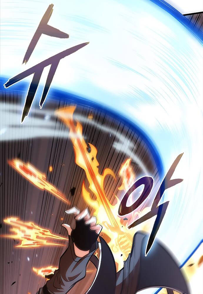 Gacha Vô Hạn Chapter 68 - Trang 2