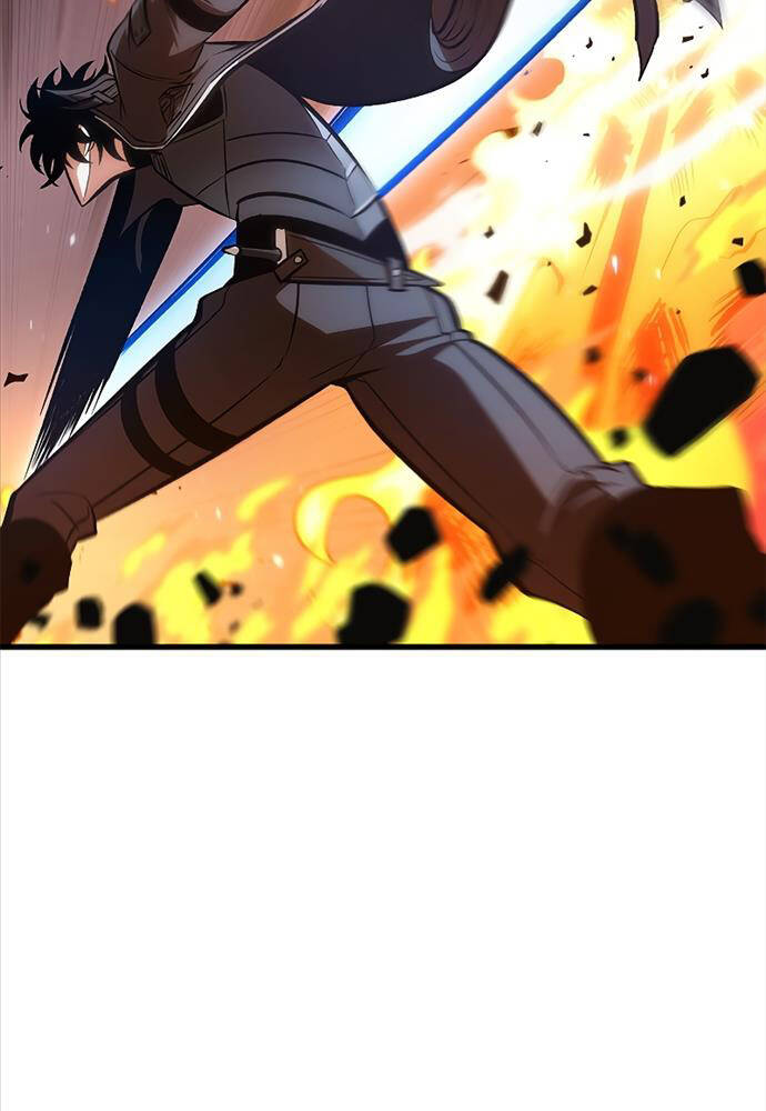 Gacha Vô Hạn Chapter 68 - Trang 2