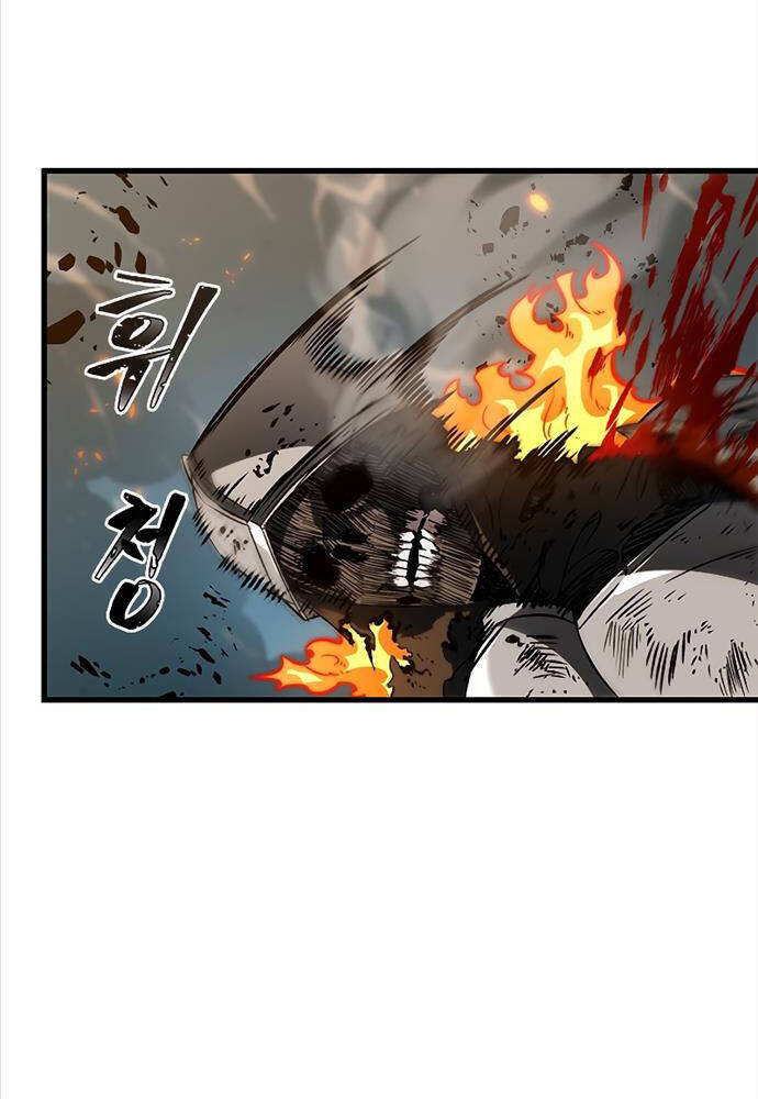 Gacha Vô Hạn Chapter 68 - Trang 2