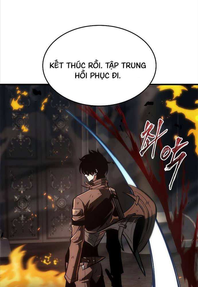 Gacha Vô Hạn Chapter 68 - Trang 2