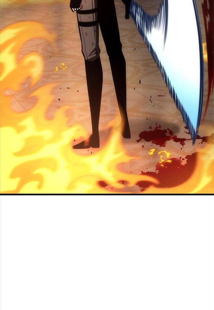 Gacha Vô Hạn Chapter 68 - Trang 2