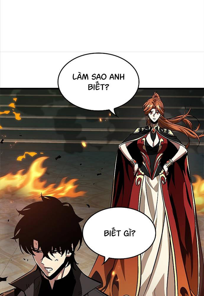 Gacha Vô Hạn Chapter 68 - Trang 2