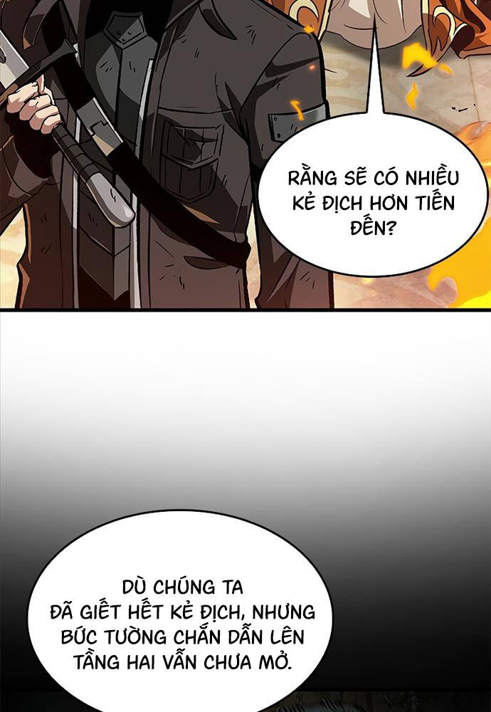 Gacha Vô Hạn Chapter 68 - Trang 2
