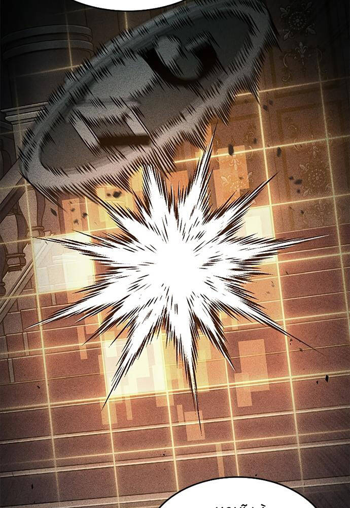 Gacha Vô Hạn Chapter 68 - Trang 2