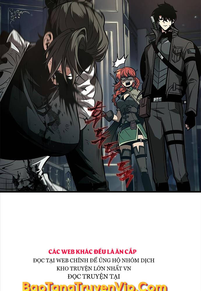 Gacha Vô Hạn Chapter 68 - Trang 2