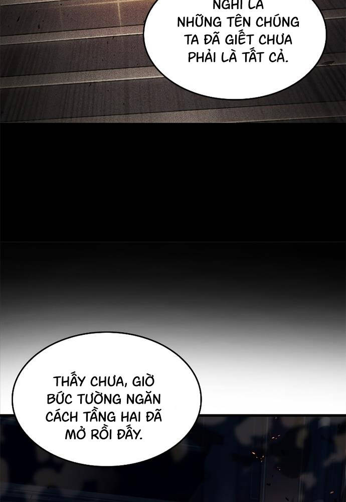 Gacha Vô Hạn Chapter 68 - Trang 2