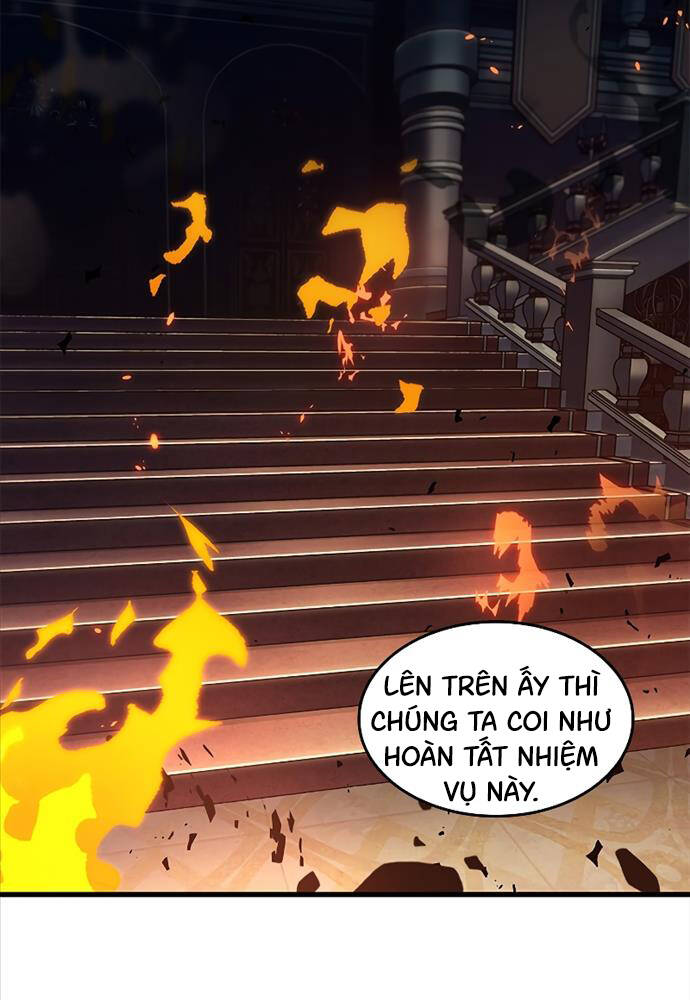 Gacha Vô Hạn Chapter 68 - Trang 2