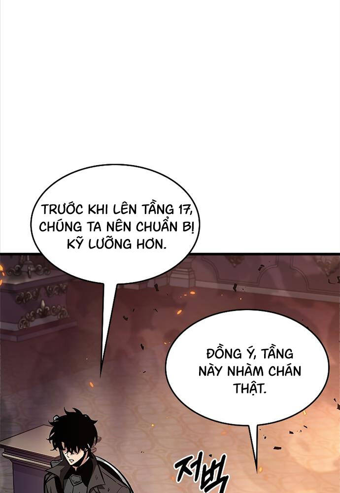 Gacha Vô Hạn Chapter 68 - Trang 2