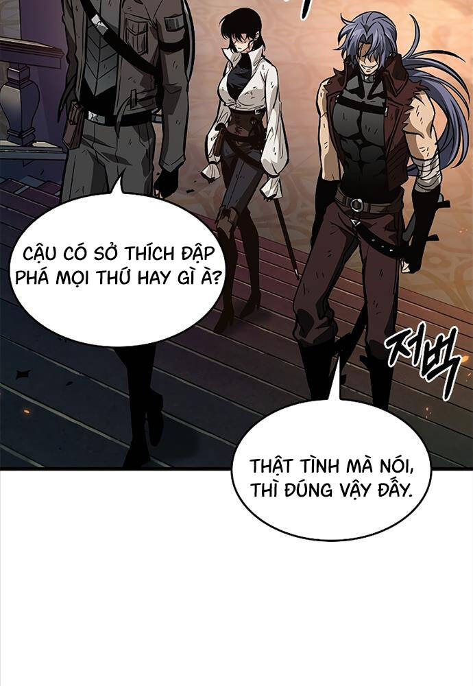 Gacha Vô Hạn Chapter 68 - Trang 2