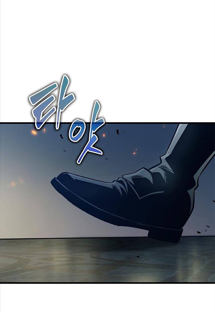 Gacha Vô Hạn Chapter 68 - Trang 2