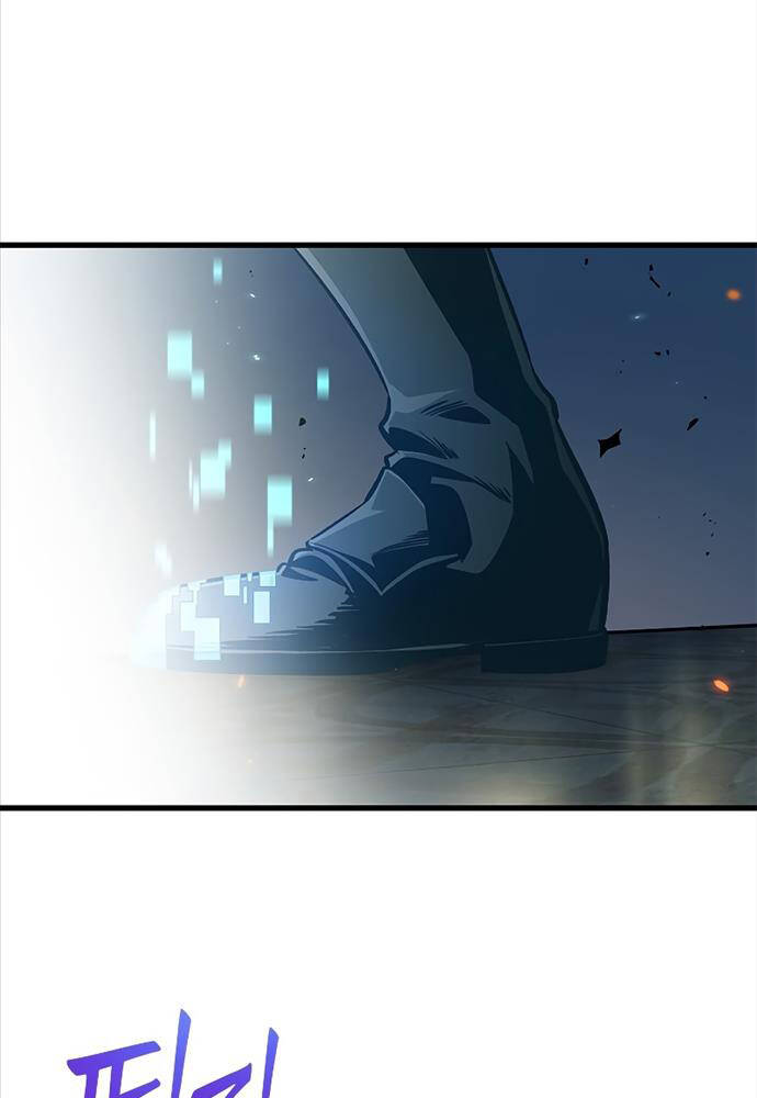 Gacha Vô Hạn Chapter 68 - Trang 2