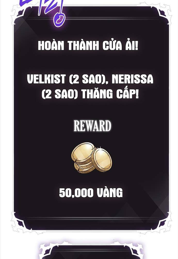 Gacha Vô Hạn Chapter 68 - Trang 2