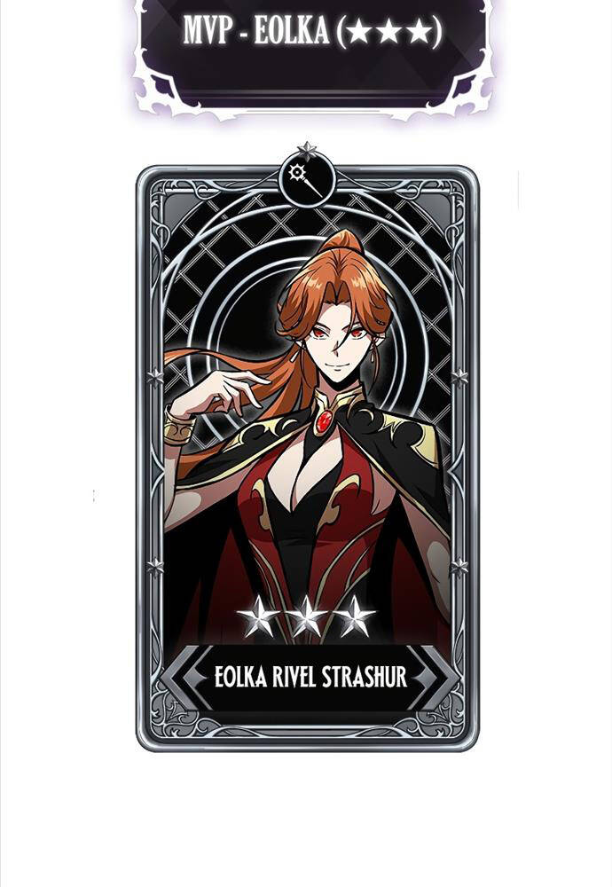 Gacha Vô Hạn Chapter 68 - Trang 2