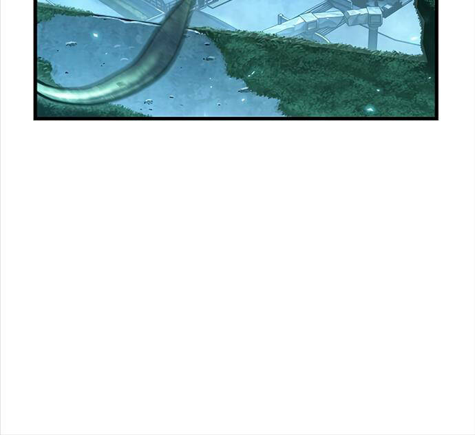 Gacha Vô Hạn Chapter 68 - Trang 2