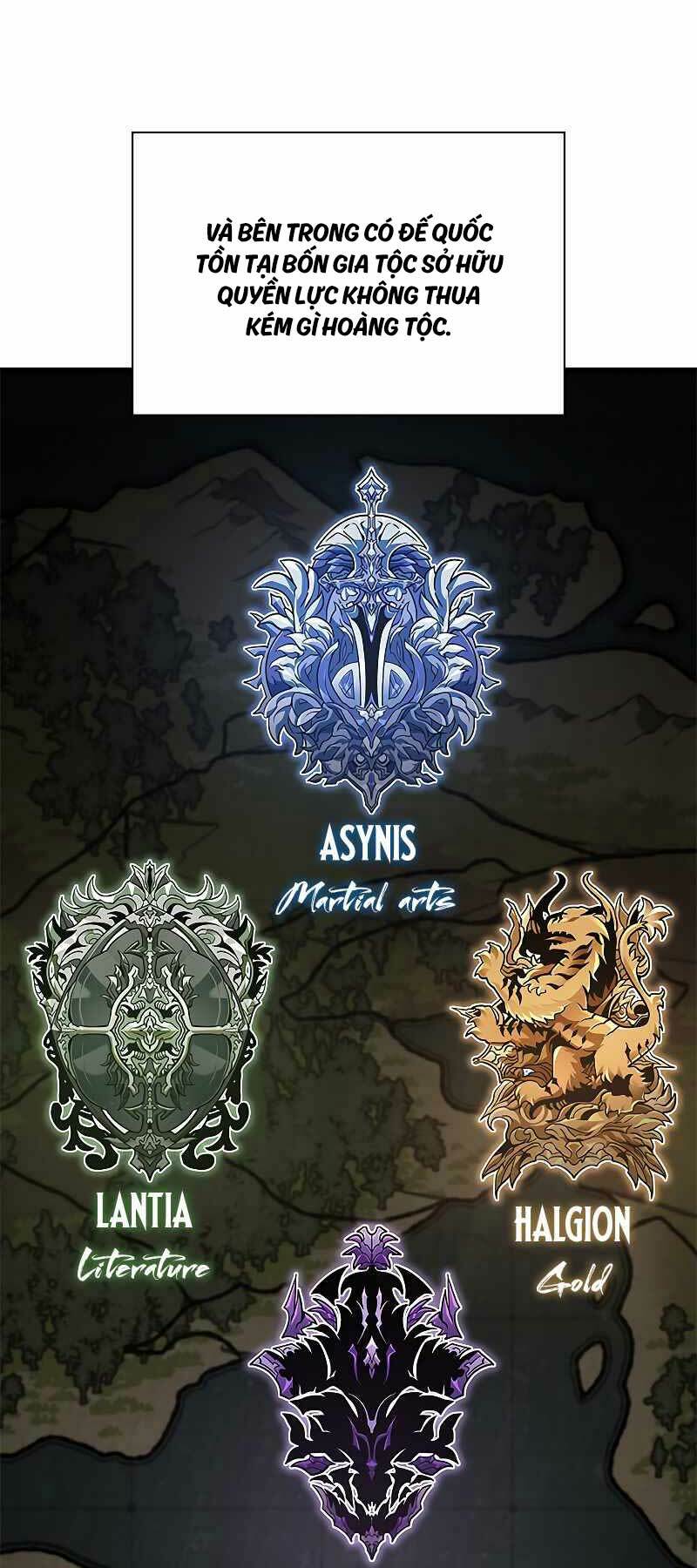 Gacha Vô Hạn Chapter 69 - Trang 2