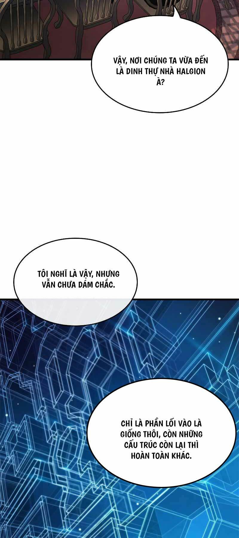 Gacha Vô Hạn Chapter 69 - Trang 2