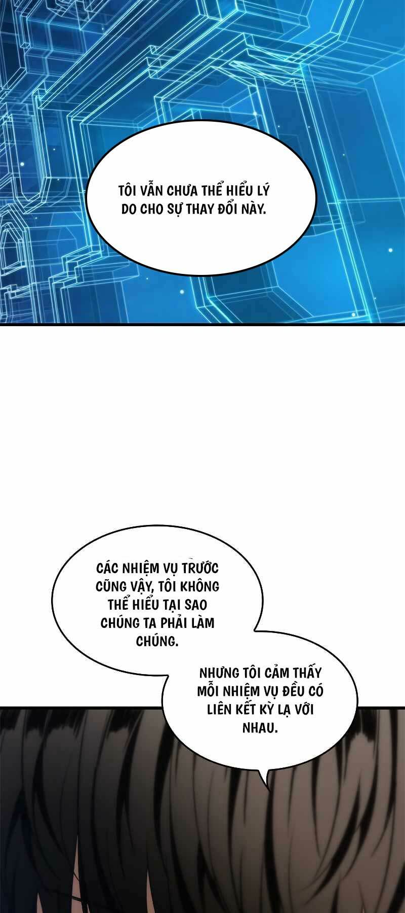 Gacha Vô Hạn Chapter 69 - Trang 2