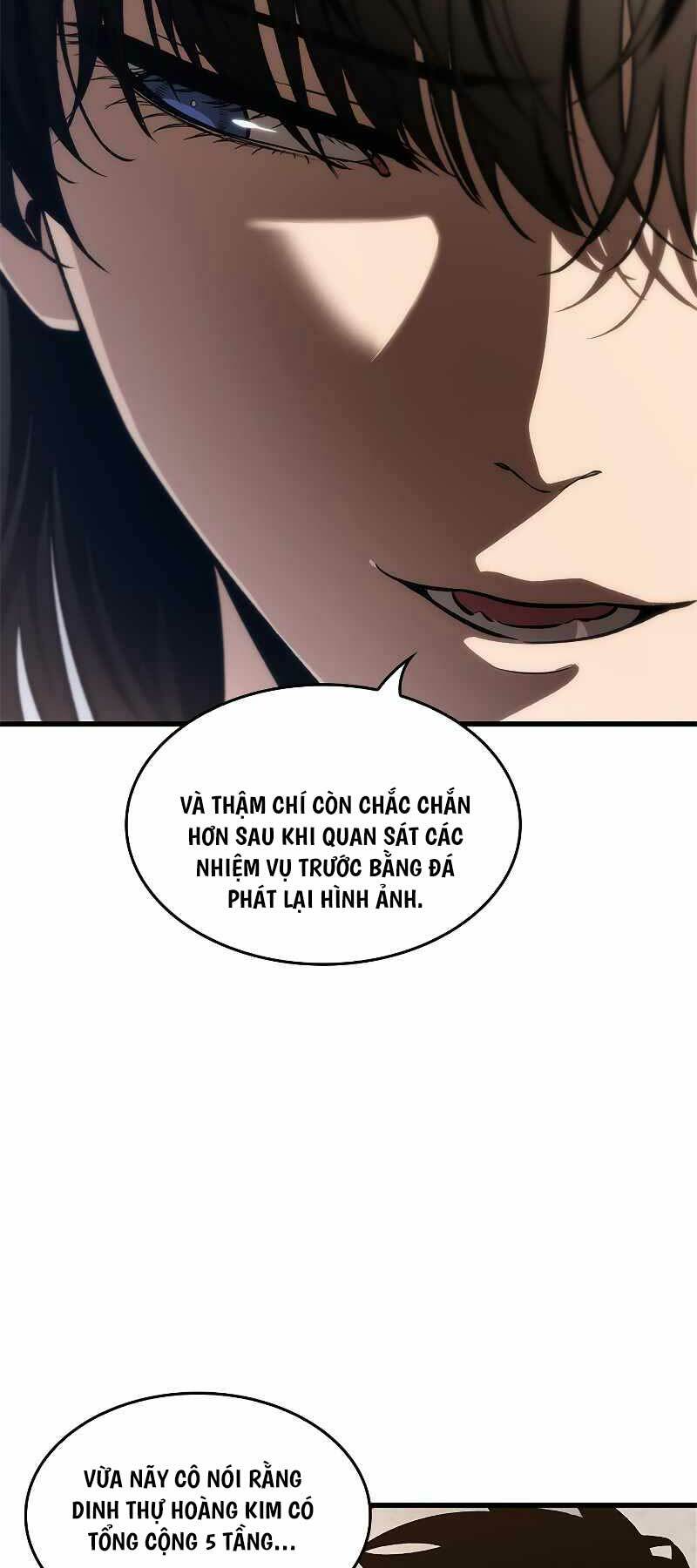 Gacha Vô Hạn Chapter 69 - Trang 2