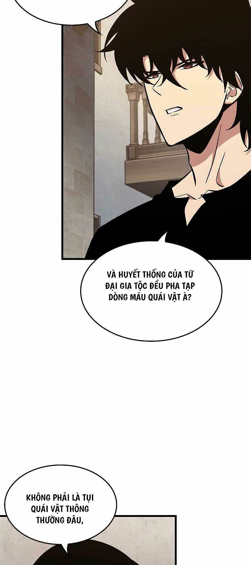 Gacha Vô Hạn Chapter 69 - Trang 2