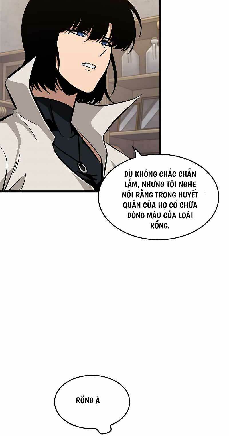 Gacha Vô Hạn Chapter 69 - Trang 2