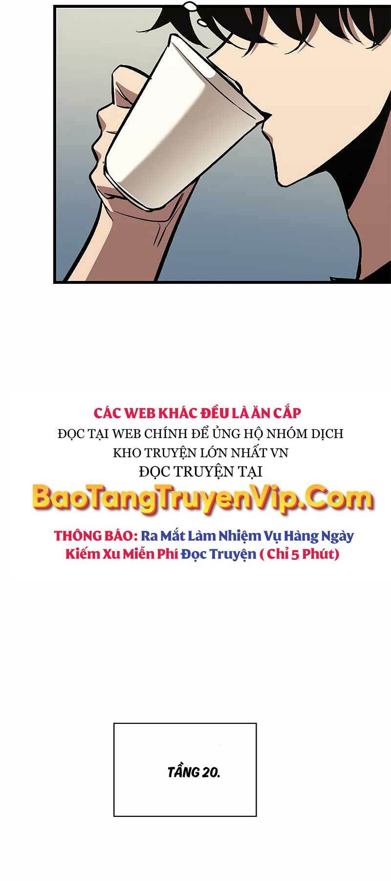 Gacha Vô Hạn Chapter 69 - Trang 2