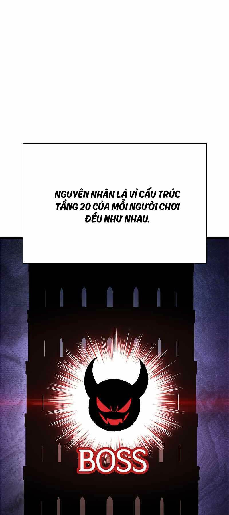 Gacha Vô Hạn Chapter 69 - Trang 2