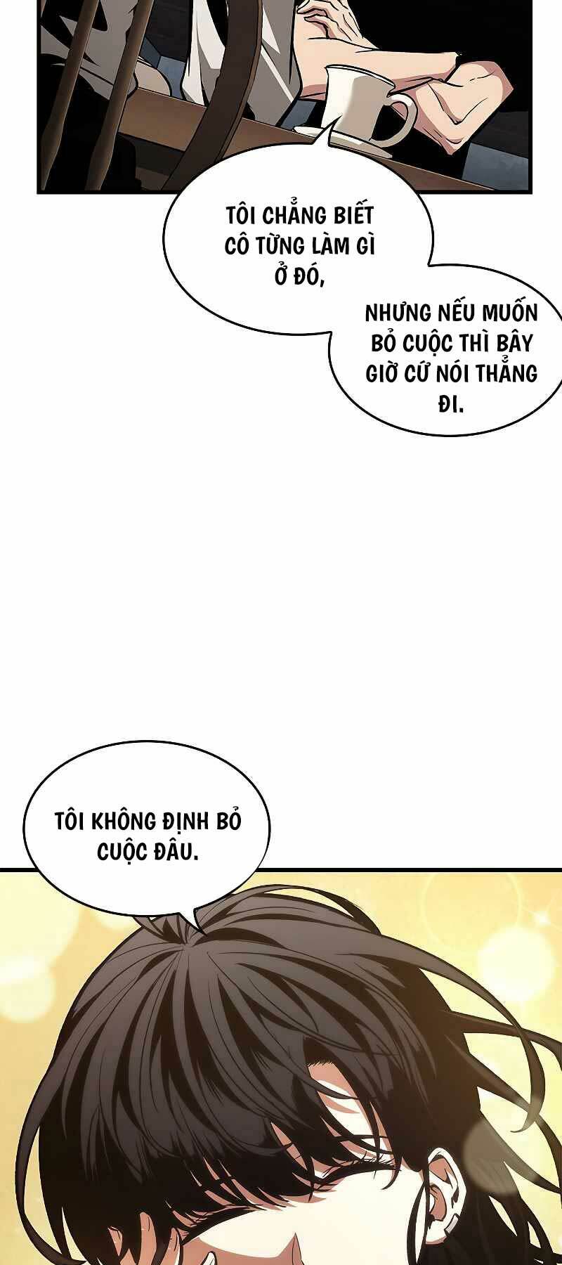 Gacha Vô Hạn Chapter 69 - Trang 2