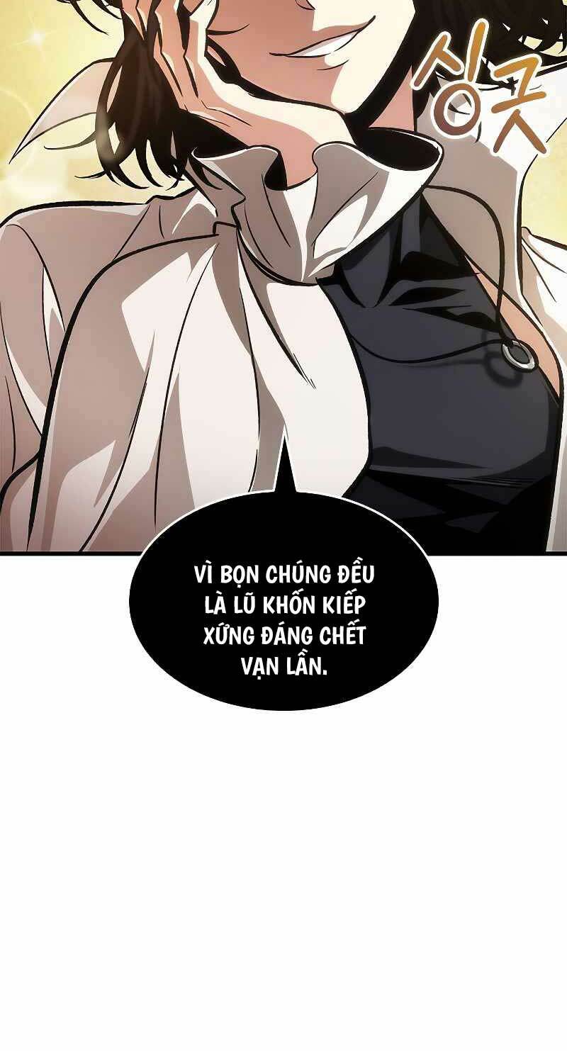 Gacha Vô Hạn Chapter 69 - Trang 2