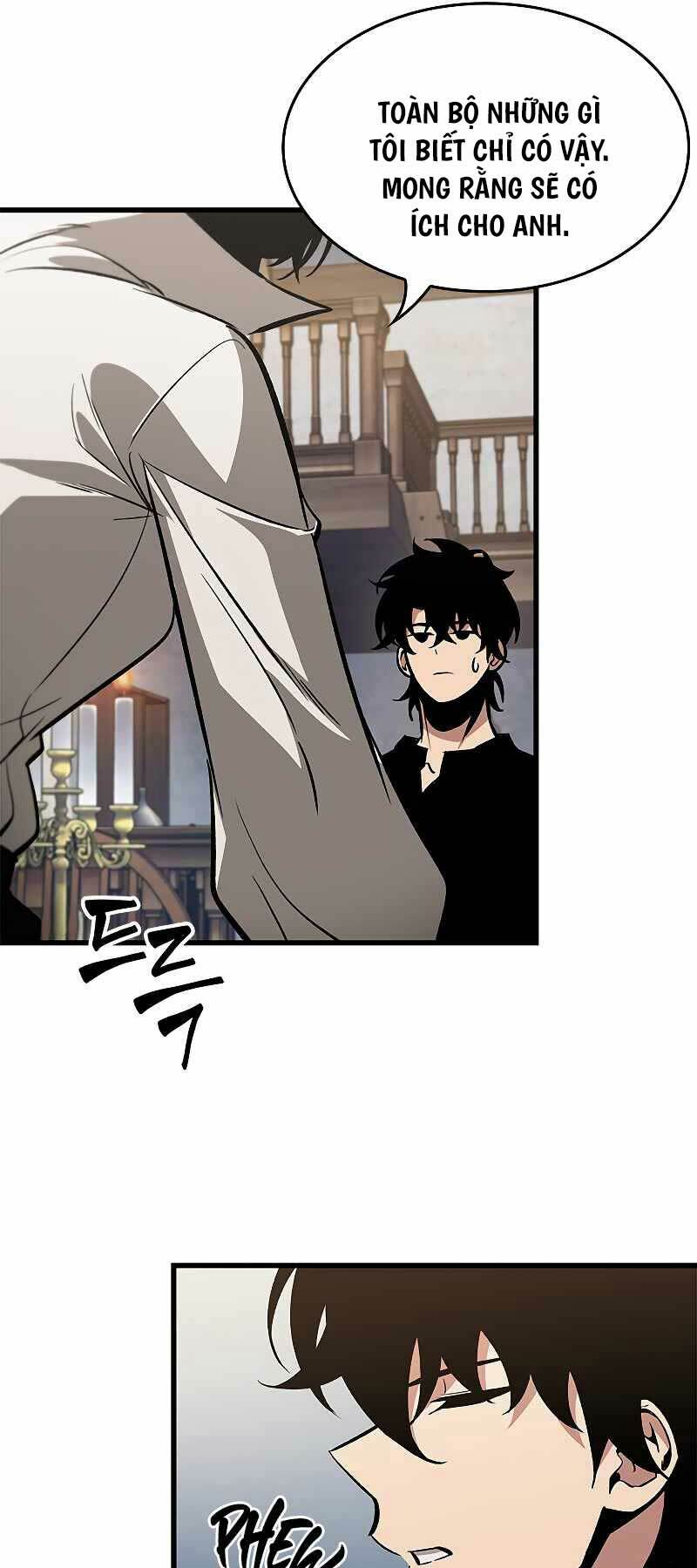 Gacha Vô Hạn Chapter 69 - Trang 2