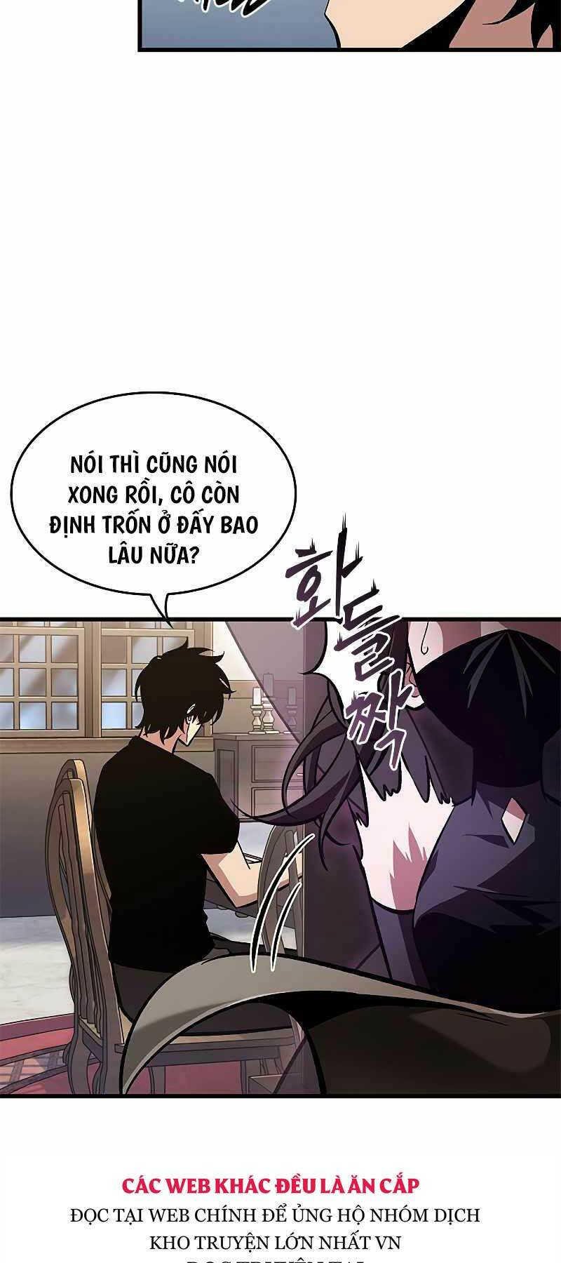 Gacha Vô Hạn Chapter 69 - Trang 2