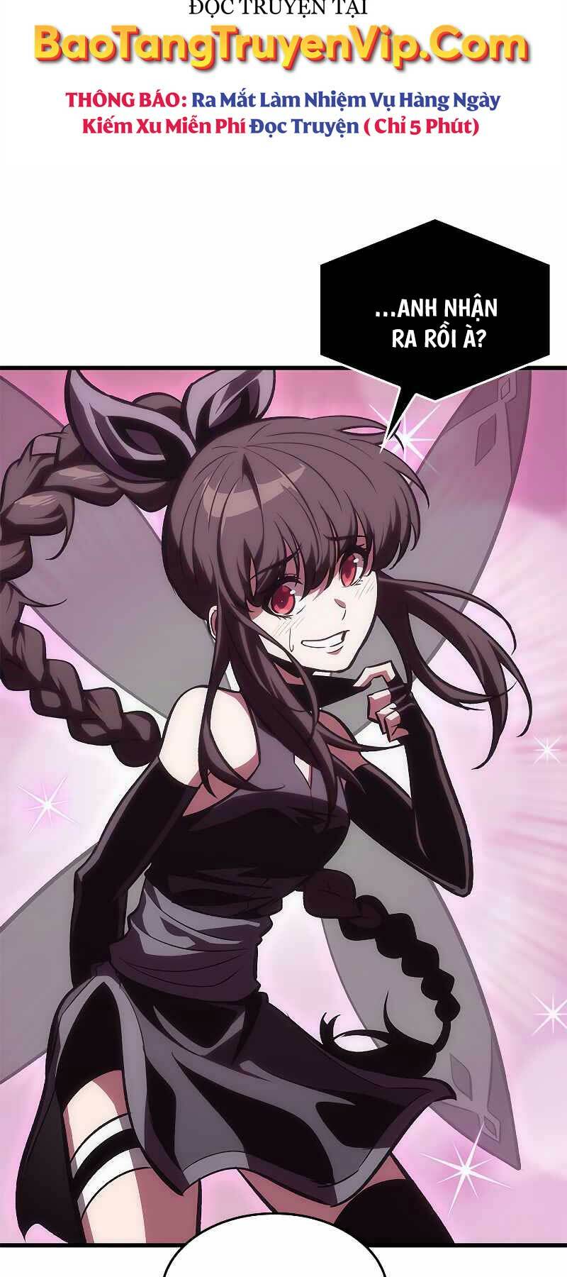 Gacha Vô Hạn Chapter 69 - Trang 2